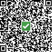 Healthcare Providers Similar to 1972722627 NPI Number | NPI Registry | www.DataLabs.Health