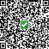 Healthcare Providers Similar to 1972722692 NPI Number | NPI Registry | www.DataLabs.Health