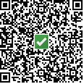 Healthcare Providers Similar to 1972723526 NPI Number | NPI Registry | www.DataLabs.Health