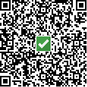 Healthcare Providers Similar to 1972723682 NPI Number | NPI Registry | www.DataLabs.Health