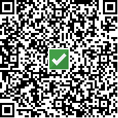 Healthcare Providers Similar to 1972723831 NPI Number | NPI Registry | www.DataLabs.Health