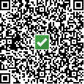 Healthcare Providers Similar to 1972723963 NPI Number | NPI Registry | www.DataLabs.Health