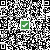 Healthcare Providers Similar to 1972724433 NPI Number | NPI Registry | www.DataLabs.Health