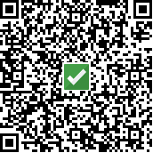 Healthcare Providers Similar to 1972724615 NPI Number | NPI Registry | www.DataLabs.Health