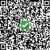 Healthcare Providers Similar to 1972724821 NPI Number | NPI Registry | www.DataLabs.Health