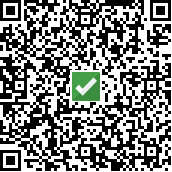 Healthcare Providers Similar to 1972724870 NPI Number | NPI Registry | www.DataLabs.Health