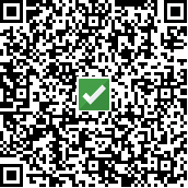 Healthcare Providers Similar to 1972724979 NPI Number | NPI Registry | www.DataLabs.Health