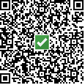 Healthcare Providers Similar to 1972725240 NPI Number | NPI Registry | www.DataLabs.Health