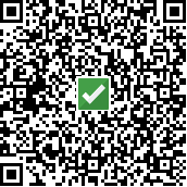 Healthcare Providers Similar to 1972725299 NPI Number | NPI Registry | www.DataLabs.Health