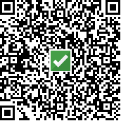 Healthcare Providers Similar to 1972725307 NPI Number | NPI Registry | www.DataLabs.Health