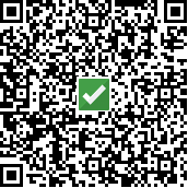 Healthcare Providers Similar to 1972725760 NPI Number | NPI Registry | www.DataLabs.Health