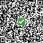 Healthcare Providers Similar to 1972725828 NPI Number | NPI Registry | www.DataLabs.Health