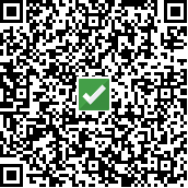 Healthcare Providers Similar to 1972725935 NPI Number | NPI Registry | www.DataLabs.Health