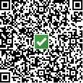 Healthcare Providers Similar to 1972726008 NPI Number | NPI Registry | www.DataLabs.Health