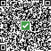 Healthcare Providers Similar to 1972726149 NPI Number | NPI Registry | www.DataLabs.Health