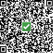 Healthcare Providers Similar to 1972726180 NPI Number | NPI Registry | www.DataLabs.Health