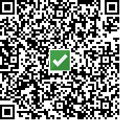 Healthcare Providers Similar to 1972726495 NPI Number | NPI Registry | www.DataLabs.Health