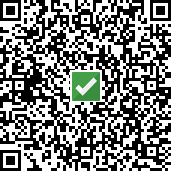 Healthcare Providers Similar to 1972726669 NPI Number | NPI Registry | www.DataLabs.Health