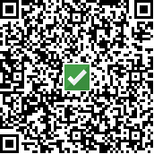 Healthcare Providers Similar to 1972726867 NPI Number | NPI Registry | www.DataLabs.Health