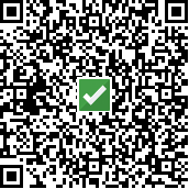 Healthcare Providers Similar to 1972727022 NPI Number | NPI Registry | www.DataLabs.Health