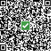 Healthcare Providers Similar to 1972727063 NPI Number | NPI Registry | www.DataLabs.Health