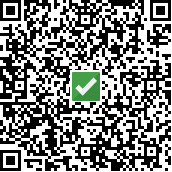 Healthcare Providers Similar to 1972727238 NPI Number | NPI Registry | www.DataLabs.Health