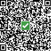 Healthcare Providers Similar to 1972727535 NPI Number | NPI Registry | www.DataLabs.Health