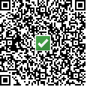 Healthcare Providers Similar to 1972727584 NPI Number | NPI Registry | www.DataLabs.Health