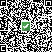 Healthcare Providers Similar to 1972727816 NPI Number | NPI Registry | www.DataLabs.Health