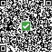 Healthcare Providers Similar to 1972728012 NPI Number | NPI Registry | www.DataLabs.Health