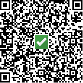 Healthcare Providers Similar to 1972728186 NPI Number | NPI Registry | www.DataLabs.Health