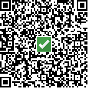 Healthcare Providers Similar to 1972728202 NPI Number | NPI Registry | www.DataLabs.Health