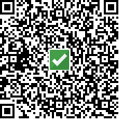 Healthcare Providers Similar to 1972728467 NPI Number | NPI Registry | www.DataLabs.Health