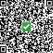 Healthcare Providers Similar to 1972728814 NPI Number | NPI Registry | www.DataLabs.Health