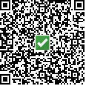 Healthcare Providers Similar to 1972728921 NPI Number | NPI Registry | www.DataLabs.Health