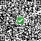 Healthcare Providers Similar to 1972728988 NPI Number | NPI Registry | www.DataLabs.Health