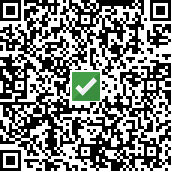 Healthcare Providers Similar to 1972729416 NPI Number | NPI Registry | www.DataLabs.Health