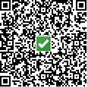 Healthcare Providers Similar to 1972729705 NPI Number | NPI Registry | www.DataLabs.Health