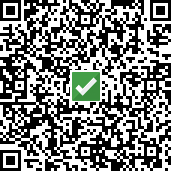 Healthcare Providers Similar to 1972729721 NPI Number | NPI Registry | www.DataLabs.Health