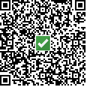 Healthcare Providers Similar to 1972729812 NPI Number | NPI Registry | www.DataLabs.Health