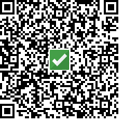 Healthcare Providers Similar to 1972729838 NPI Number | NPI Registry | www.DataLabs.Health