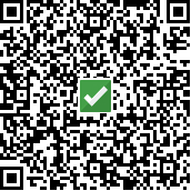 Healthcare Providers Similar to 1972729853 NPI Number | NPI Registry | www.DataLabs.Health