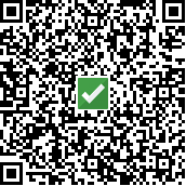 Healthcare Providers Similar to 1972729861 NPI Number | NPI Registry | www.DataLabs.Health