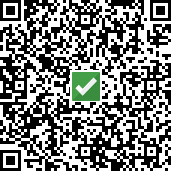 Healthcare Providers Similar to 1972730034 NPI Number | NPI Registry | www.DataLabs.Health