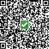 Healthcare Providers Similar to 1972730463 NPI Number | NPI Registry | www.DataLabs.Health