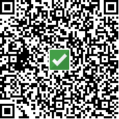 Healthcare Providers Similar to 1972730679 NPI Number | NPI Registry | www.DataLabs.Health