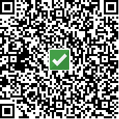 Healthcare Providers Similar to 1972730687 NPI Number | NPI Registry | www.DataLabs.Health