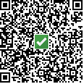 Healthcare Providers Similar to 1972730695 NPI Number | NPI Registry | www.DataLabs.Health