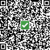 Healthcare Providers Similar to 1972730927 NPI Number | NPI Registry | www.DataLabs.Health