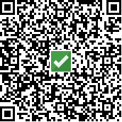 Healthcare Providers Similar to 1972731040 NPI Number | NPI Registry | www.DataLabs.Health